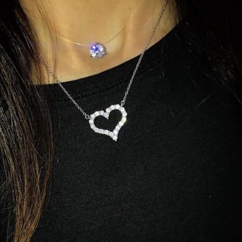 d182d183d0bcd0bed180d0b4d0b0d0b3d0b8 d181d183d180d0b0d182 d2b3d0b8d0bad0bed18f 660e7a51aa49f