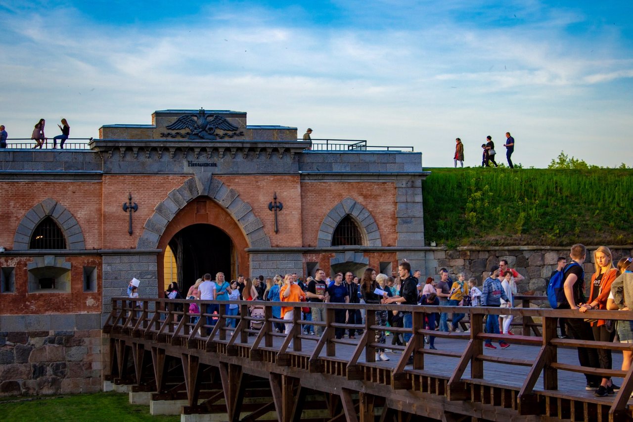 d182d183d188d0b4d0b0 d0b9d0bed0b3d0bed187 d0b8d0bcd0bed180d0b0d182 d0b9d0bed0bad0b8 d0b3d183d0bbd0b0 d182d0b0d185d0bbd0b0d0bcd0b8 d0ba 660e99beb4ee8