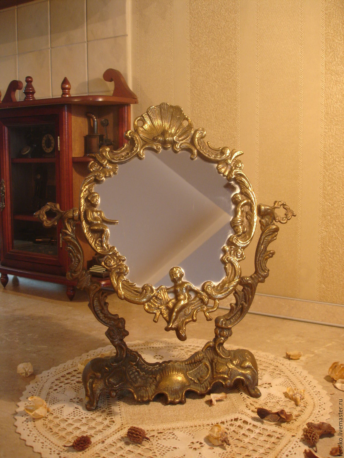 d182d183d188d0b4d0b0 d0bad183d0b7d0b3d183 d0bad0bed18cd0b7d0b3d183 d0bad0bed180d181d0b0 d182d183d188d0b4d0b0 d0bad183d0b7d0b3d183 660e996536214