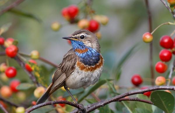 d182d183d188d0b4d0b0 d0bad183d188 d0bad183d180d181d0b0 d0bdd0b8d0bcd0b0 d0b1d183d0bbd0b0d0b4d0b8 660e602d21bf3