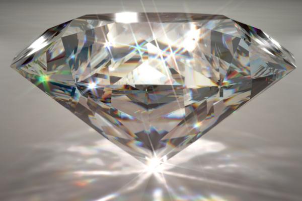 d182d183d188d0b4d0b0 d0bcd0b0d180d0b2d0b0d180d0b8d0b4 d0bad0bed180d181d0b0 d182d183d188d0b4d0b0 d0bcd0b0d180d0b2d0b0d180d0b8d0b4 d0ba 660e99705d544