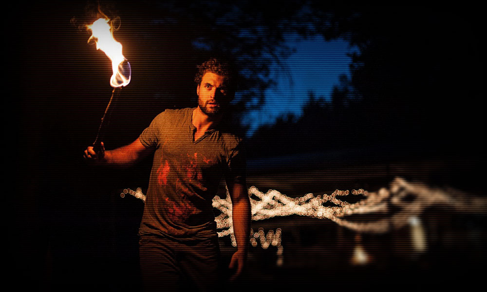 Тушда Машала корса / Тушда Машал курса 3 Тушда Машала корса / Тушда Машал курса