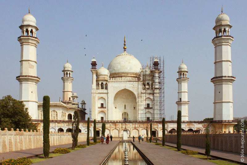 d182d183d188d0b4d0b0 d0bcd0b0d18bd0b1d0b0d180d0b0 d0bad0bed180d181d0b0 d182d183d188d0b4d0b0 d0bcd0b0d0bad0b1d0b0d180d0b0 d0bad183d180 660e99a7ce9b9