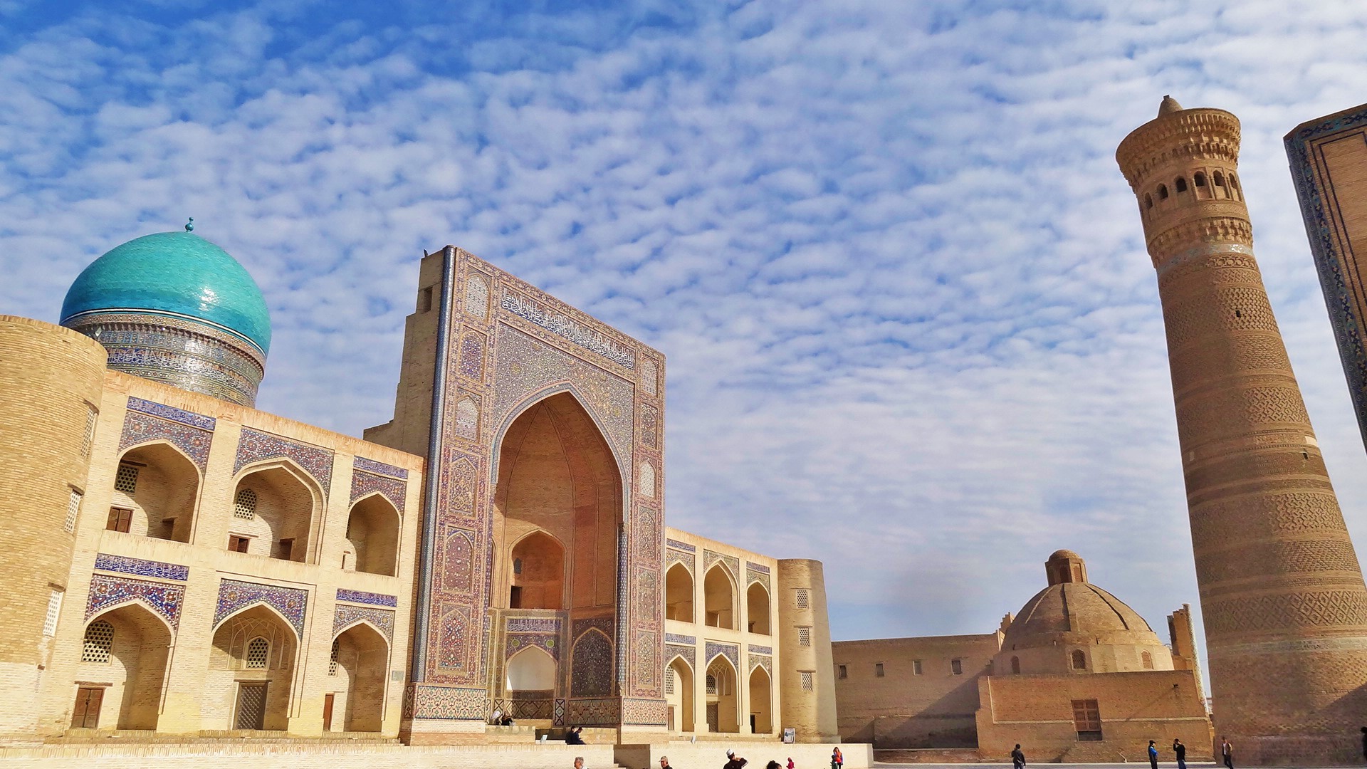 d182d183d188d0b4d0b0 d0bcd0b8d0bdd0bed180d0b0 d0bad0bed180d181d0b0 d182d183d188d0b4d0b0 d0bcd0b8d0bdd0bed180d0b0 d0bad183d180d181d0b0 660e99b2a3134