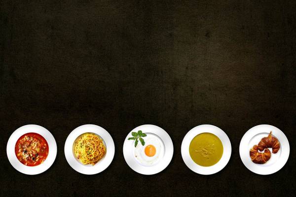 d182d183d188d0b4d0b0 d0bed0b2d0bad0b0d182 d0bad183d180d0b8d188 d183d0bdd0b8 d0bfd0b8d188d0b8d180d0b8d0bbd0b8d188d0b8d0bdd0b8 d0ba 660ebf9e0b6b3