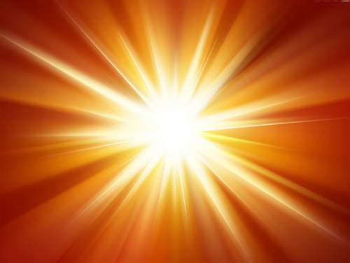 d182d183d188d0b4d0b0 d0bfd0b0d0b9d0b3d0b0d0bcd0b1d0b0d180d0bbd0b0d180d0bdd0b8 d0bad183d180d181d0b0 d0bdd0b8d0bcd0b0 d0b1d183d0bbd0b0 660e605b2c1c0