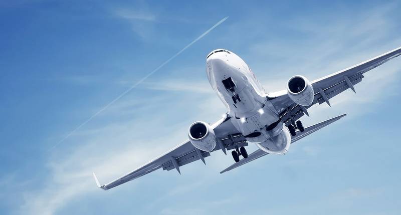 d182d183d188d0b4d0b0 d0bfd0b0d180d0b2d0bed0b7 d0bed181d0bcd0bed0bdd0b4d0b0 d183d187d181d0b0 d0bad0bed180d181d0b0 d182d183d188d0b4 660e9918b3408