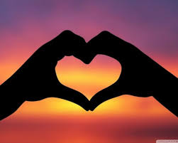 d182d183d188d0b4d0b0 d181d0b5d0b2d0b3d0b0d0bdd0b8d0bdd0b8 d0bad183d180d181d0b0 d0bdd0b8d0bcd0b0 d0b1d183d0bbd0b0d0b4d0b8 660e607d818a9