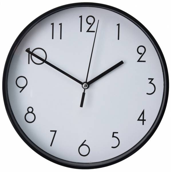 d182d183d188d0b4d0b0 d181d0bed0b0d182 d0bad183d180d181d0b0 d0bdd0b8d0bcd0b0 d0b1d183d0bbd0b0d0b4d0b8 660e60b731379