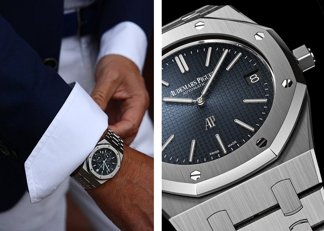 d182d183d188d0b4d0b0 d181d0bed0b0d182d0bbd0b0d180 d0bad0bed180d181d0b0 d182d183d188d0b4d0b0 d181d0bed0b0d182d0bbd0b0d180 d0bad183d180 660e993a1af2c