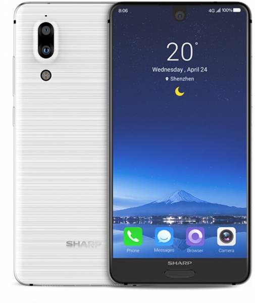 d182d183d188d0b4d0b0 d182d0b5d0bbd0b5d184d0bed0bdd0b4d0b0 d0b3d0b0d0bfd0bbd0b0d188d181d0b0 d0bdd0b8d0bcd0b0 d0b1d183d0bbd0b8d188d0b8 660e6066966f6