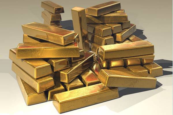 d182d183d188d0b4d0b0 d182d0b8d0bbd0bbd0b0 d0bad183d180d0b8d188 d182d0b0d18ad0b1d0b8d180d0b8 d0bed0bbd182d0b8d0bd d0b1d183d18ed0bc 660ebeffb6fff