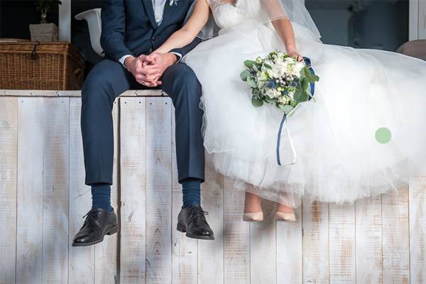 d182d183d188d0b4d0b0 d182d183d0b9 d0bad183d180d0b8d188 d182d0b0d18ad0b1d0b8d180d0b8 d182d183d0b9d0b4d0b0 d0b1d183d0bbd181d0b0 660ebeea5967c