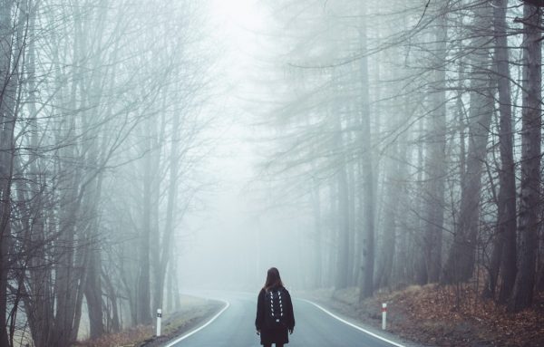 d182d183d188d0b4d0b0 d182d183d182d183d0bd d0bad0bed180d181d0b0 d182d183d188d0b4d0b0 d182d183d182d183d0bd d0bad183d180d181d0b0 660e97edaf0c2