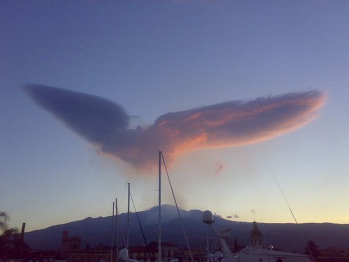 d182d183d188d0b4d0b0 d184d0b0d180d0b8d188d182d0b0 d0bad0bed18cd180d181d0b0 d182d183d188d0b4d0b0 d184d180d0b8d188d182d0b0 d0bad183d180 660e99d4d6fd2