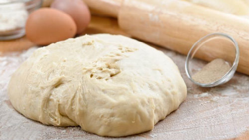 d182d183d188d0b4d0b0 d185d0b0d0bcd0b8d180 d0bad183d180d181d0b0 d0bdd0b8d0bcd0b0d0bdd0b8 d0b1d0b8d0bbd0b4d0b8d180d0b0d0b4d0b8 660e60dd73b00