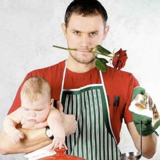 d182d183d188d0b4d0b0 d18dd180d0b8d0bdd0b8 d0bad183d180d181d0b0 d0bdd0b8d0bcd0b0 d0b1d183d0bbd0b0d0b4d0b8 660e60895b092