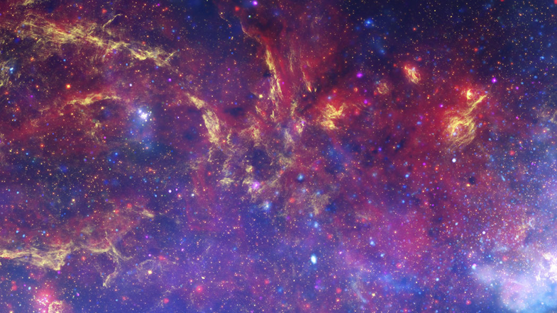 d182d183d188d0b4d0b0 d18ed0bbd0b4d183d0b7 d0bad183d180d181d0b0 660e9992378e7