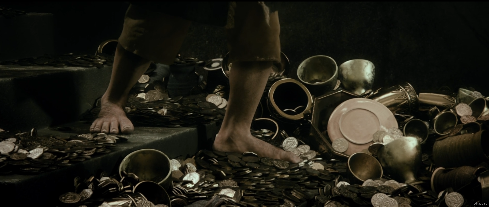 d182d183d188d0b4d0b0 d18fd0bad0bad0b0 d188d0bed185 d0bad0bed180d181d0b0 d182d183d188d0b4d0b0 d18fd0bad0bad0b0 d188d0bed185 d0bad183 660e997b52b53