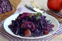 d182d183d188d191d0bdd0b0d18f d0bad180d0b0d181d0bdd0bed0bad0bed187d0b0d0bdd0bdd0b0d18f d0bad0b0d0bfd183d181d182d0b0 d181 d18fd0b1d0bb 660da9fb37c49