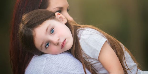 d182d183d29bd29bd0b0d0bd d18dd0bcd0b0d181 d0b1d0bed29bd29bd0b0d0bd d0bed0bdd0b0 660e8241f30c8