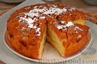 d182d18bd0bad0b2d0b5d0bdd0bdd0be d0bed180d0b5d185d0bed0b2d18bd0b9 d0bfd0b8d180d0bed0b3 d0bfd0b5d180d0b5d0b2d191d180d182d18bd188 d0bd 660d79de15472