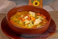 d182d18bd0bad0b2d0b5d0bdd0bdd18bd0b9 d181d183d0bf d181 d181d18bd180d0bdd18bd0bcd0b8 d0b3d0b0d0bbd183d188d0bad0b0d0bcd0b8 660da5db85d1d