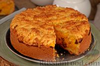 d182d191d180d182d18bd0b9 d0bfd0b8d180d0bed0b3 d181 d182d18bd0bad0b2d0bed0b9 d182d0b2d0bed180d0bed0b3d0bed0bc d0b8 d0b8d0b7d18ed0bcd0be 660d7c344b9d6