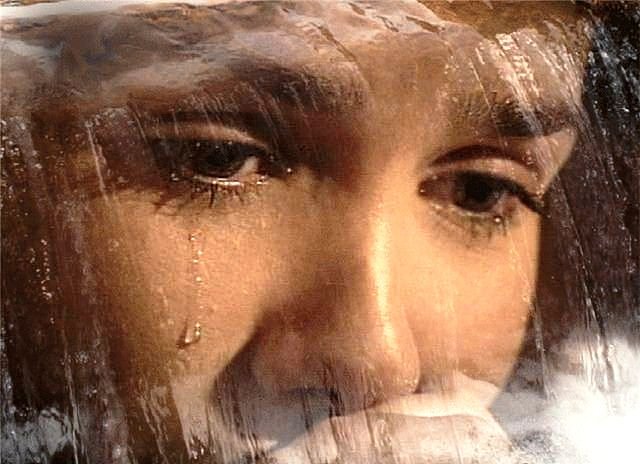 d182d19ed180d182 d0b4d0b5d0b2d0bed180 d0b8d187d0b8d0b4d0b0d0b3d0b8 d0bdd0bed0bbd0b0d0bbd0b0d180 660e7e2a13ad7