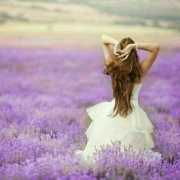 У сен учун ким... 3 У сен учун ким...