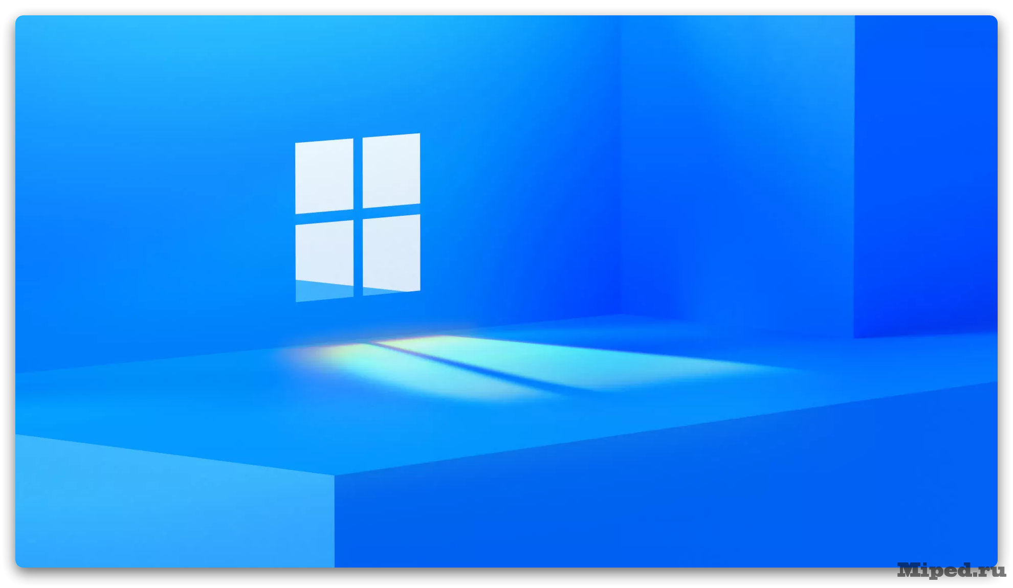 d183d0b1d0b8d180d0b0d0b5d0bc d188d0b8d184d180d0bed0b2d0b0d0bdd0b8d0b5 d0b4d0b8d181d0bad0bed0b2 d0b8 d183d181d0bad0bed180d18fd0b5d0bc win 6610b138ac8ad