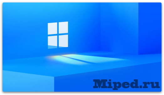 d183d0b1d0b8d180d0b0d0b5d0bc d188d0b8d184d180d0bed0b2d0b0d0bdd0b8d0b5 d0b4d0b8d181d0bad0bed0b2 d0b8 d183d181d0bad0bed180d18fd0b5d0bc win 6610b13a857ac