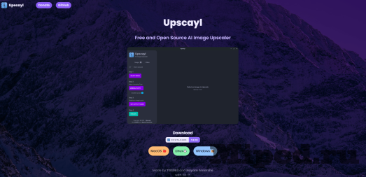 d183d0b2d0b5d0bbd0b8d187d0b8d0b2d0b0d0b5d0bc d180d0b0d0b7d180d0b5d188d0b5d0bdd0b8d0b5 d184d0bed182d0bed0b3d180d0b0d184d0b8d0b8 d0b8 6610b9476ff71