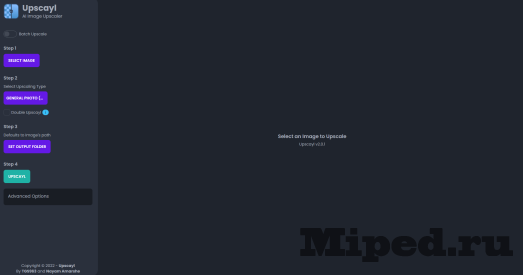 d183d0b2d0b5d0bbd0b8d187d0b8d0b2d0b0d0b5d0bc d180d0b0d0b7d180d0b5d188d0b5d0bdd0b8d0b5 d184d0bed182d0bed0b3d180d0b0d184d0b8d0b8 d0b8 6610b948399f9