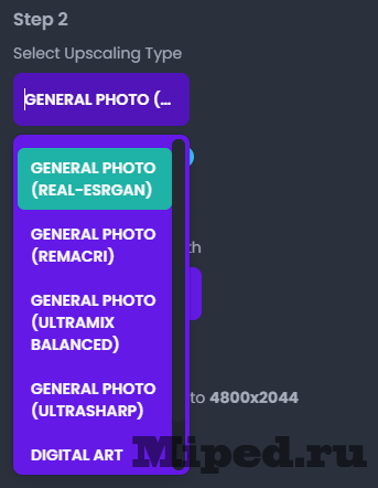 d183d0b2d0b5d0bbd0b8d187d0b8d0b2d0b0d0b5d0bc d180d0b0d0b7d180d0b5d188d0b5d0bdd0b8d0b5 d184d0bed182d0bed0b3d180d0b0d184d0b8d0b8 d0b8 6610b9487fbda