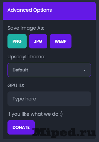 d183d0b2d0b5d0bbd0b8d187d0b8d0b2d0b0d0b5d0bc d180d0b0d0b7d180d0b5d188d0b5d0bdd0b8d0b5 d184d0bed182d0bed0b3d180d0b0d184d0b8d0b8 d0b8 6610b94951392