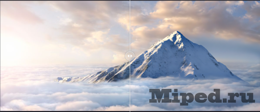 d183d0b2d0b5d0bbd0b8d187d0b8d0b2d0b0d0b5d0bc d180d0b0d0b7d180d0b5d188d0b5d0bdd0b8d0b5 d184d0bed182d0bed0b3d180d0b0d184d0b8d0b8 d0b8 6610b949e299f