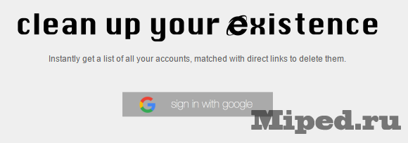 d183d0b4d0b0d0bbd18fd0b5d0bc d181d0b5d0b1d18f d181d0be d0b2d181d0b5d185 d181d0b0d0b9d182d0bed0b2 d181 google d0b0d0bad0bad0b0d183d0bdd182 6610fa235db21