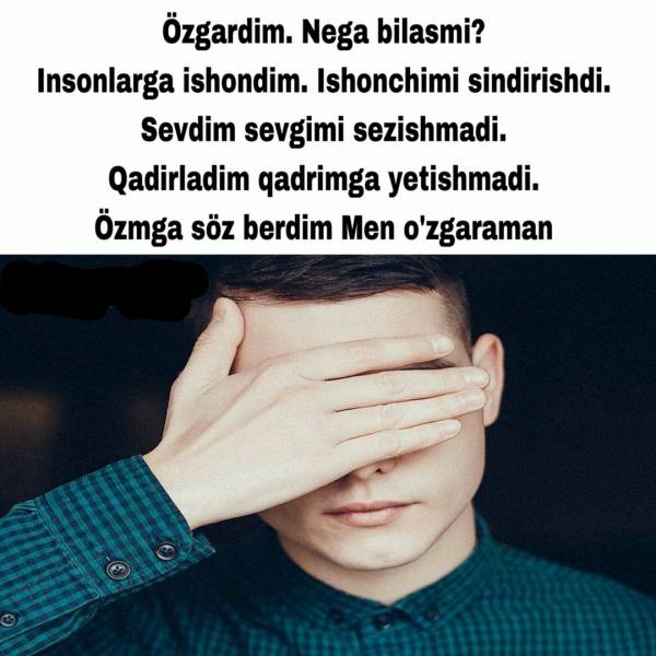 d183d0b7d0b3d0b0d180d0b4d0b8d0bc d0bdd0b5d0b3d0b0 d0b1d0b8d0bbd0b0d181d0bcd0b8 660ed4ca99f2a