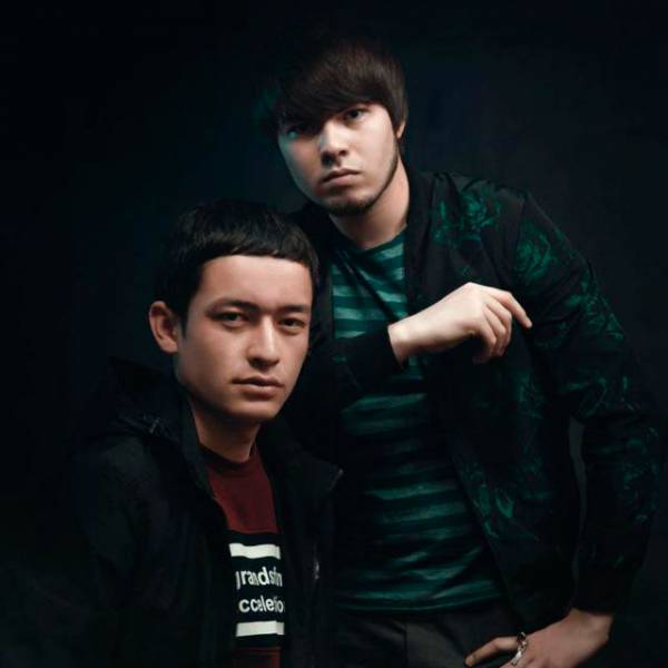 d183d0b7d0bcd0b8d180 d181d0b0d0bdd0b8 d183d0bdd183d182d0b4d0b8d0bc d0b0 660e4e60704c1