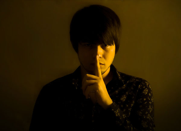 d183d0b7d0bcd0b8d180 d187d0b0d180d187d0b0d0b4d0b8d0ba d181d0b5d0b2d0b3d0b8d0b4d0b0d0bd 660e4f37022a9