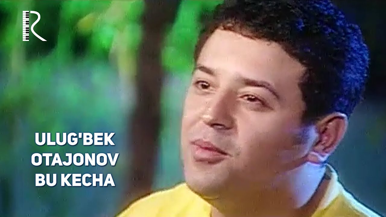 d183d0bbd183d0b3d0b1d0b5d0ba d0bed182d0b0d0b6d0bed0bdd0bed0b2 d0bbd0b0d0b1d0b8d0bdd0b3d0b4d0b0 d0b4d0bed0bdd0b0 d185d0bed0bbd0b8 660ea0c5d1fdc