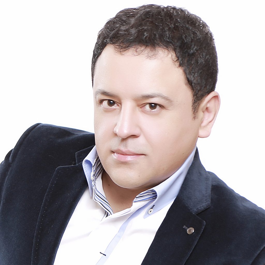 d183d0bbd183d0b3d0b1d0b5d0ba d0bed182d0b0d0b6d0bed0bdd0bed0b2 d0bdd0bed0b7d0bbd0b0d180d0b8d0bdd0b3d0b4d0b0d0bd 660ea569e1964