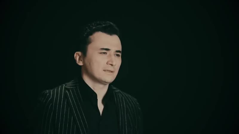 Улугбек Рахматуллаев - Бугун йонимдасан 3 Улугбек Рахматуллаев - Бугун йонимдасан