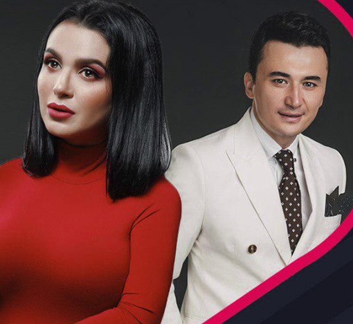 d183d0bbd183d0b3d0b1d0b5d0ba d180d0b0d185d0bcd0b0d182d183d0bbd0bbd0b0d0b5d0b2 d0b2d0b0 d0bdd0b8d0bbd183d184d0b0d180 d183d181d0bcd0be 660e54eff1c68