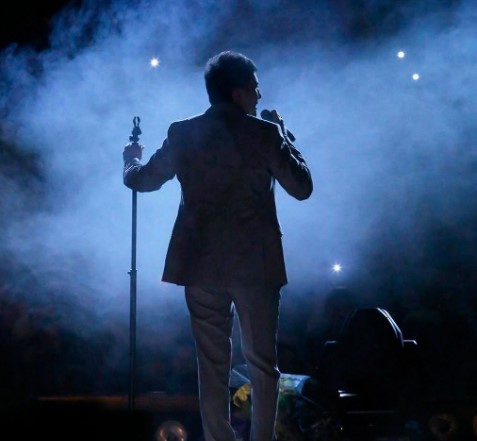 d183d0bbd183d0b3d0b1d0b5d0ba d180d0b0d185d0bcd0b0d182d183d0bbd0bbd0b0d0b5d0b2 d0b4d0b0d0b4d0b0d0bcd0b3d0b0 d0b8d187d0b8d180d0bc 660e51e6e77e4