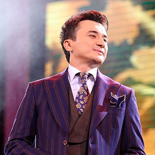 d183d0bbd183d0b3d0b1d0b5d0ba d180d0b0d185d0bcd0b0d182d183d0bbd0bbd0b0d0b5d0b2 d0bcd0b5d0bd d181d0b5d0bdd0b8 d181d0b5d0b2d0b0d0bc 660e4d0bb55be