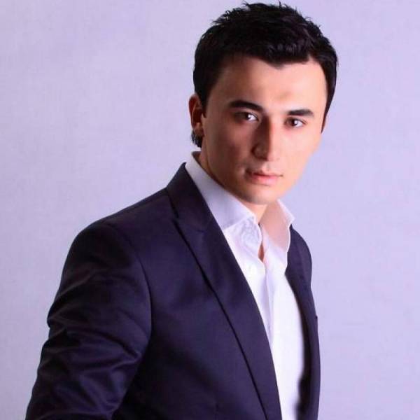 d183d0bbd183d0b3d0b1d0b5d0ba d180d0b0d185d0bcd0b0d182d183d0bbd0bbd0b0d0b5d0b2 d0bdd0b5 d0b6d0b0d0b7d0b4d18bd0bc 660e5cb487da3