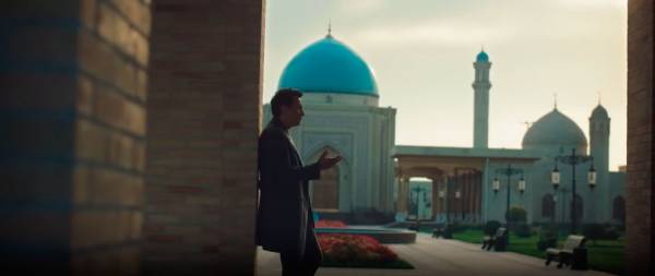 d183d0bbd183d0b3d0b1d0b5d0ba d180d0b0d185d0bcd0b0d182d183d0bbd0bbd0b0d0b5d0b2 d0bed182d0b0 d0bed0bdd0b0d0bc d185d0bed0b6d0b8 d0ba 660e543be6486