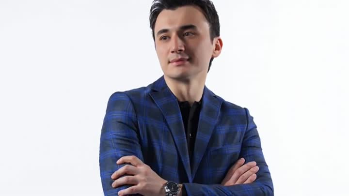 d183d0bbd183d0b3d18cd0b1d0b5d0ba d180d0b0d185d0bcd0b0d182d183d0bbd0bbd0b0d0b5d0b2 d0bad0b5d0bbd0bcd0b0d0b4d0b8 660eb32a5a089